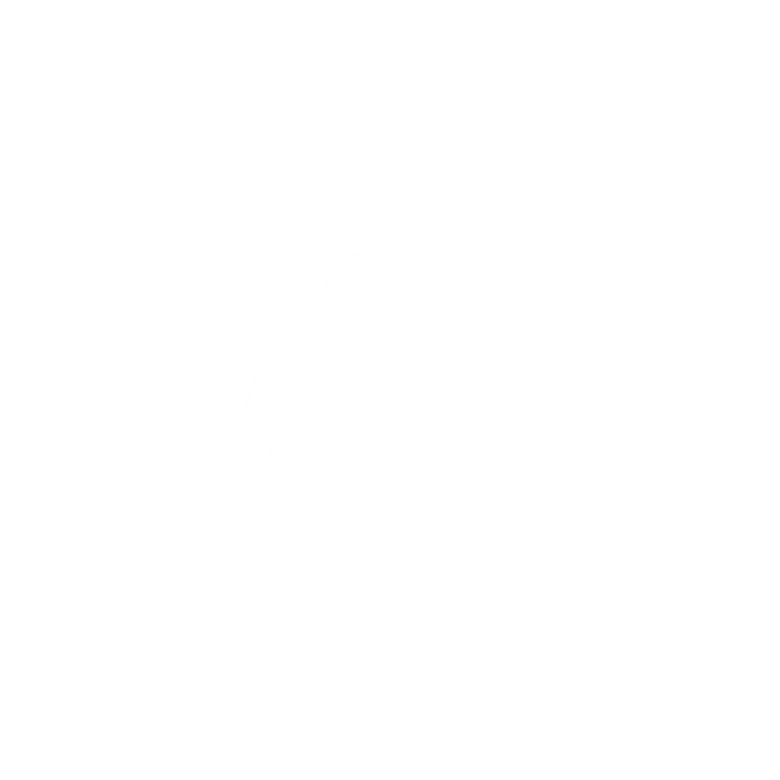Vista Dron