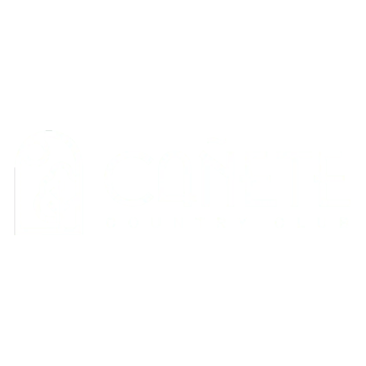 Canete Country Club