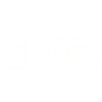 Proyecto Hotelero