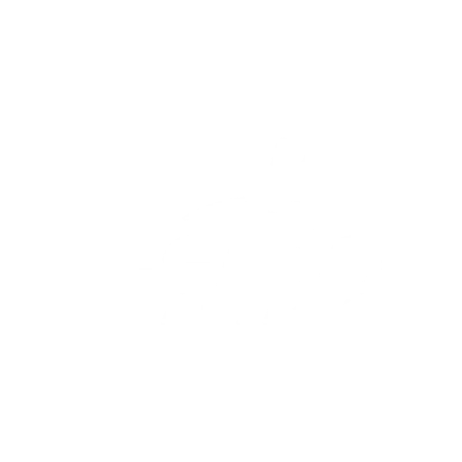 Urbanizacion El Legado