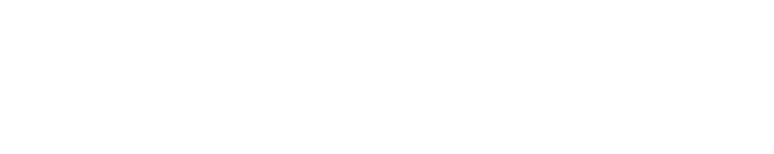 Urbifrax Logo