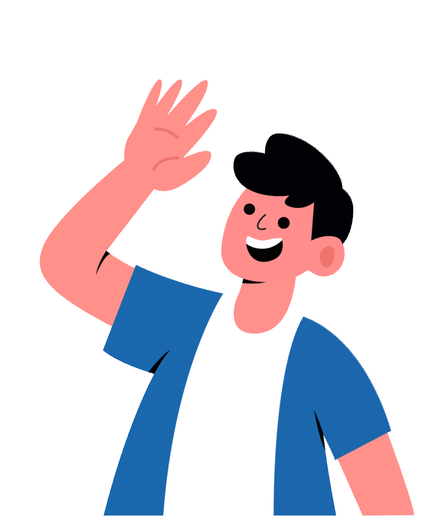 Saludo Urbix