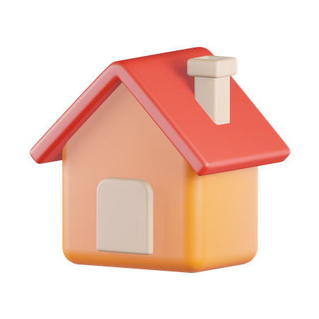 Casita
