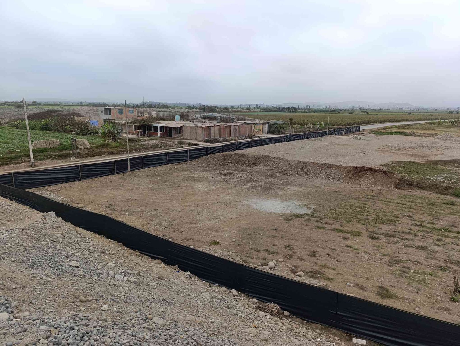 Proyecto UrbiX