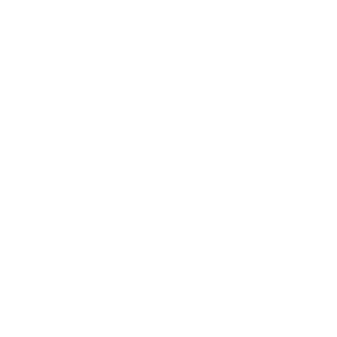 Urbix Logo
