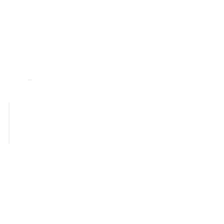 Cañete Country Club