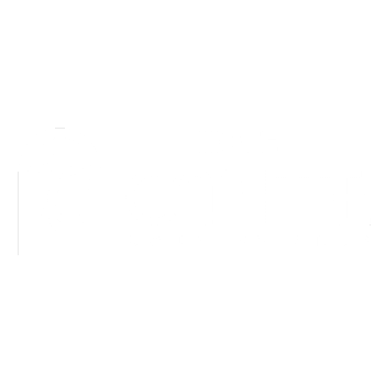 Cañete Country Club