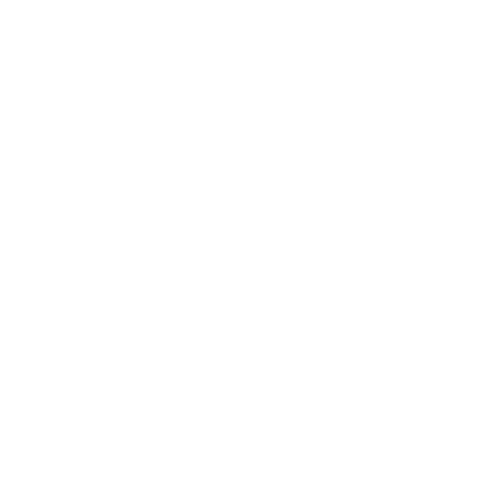 Urbanización El Legado