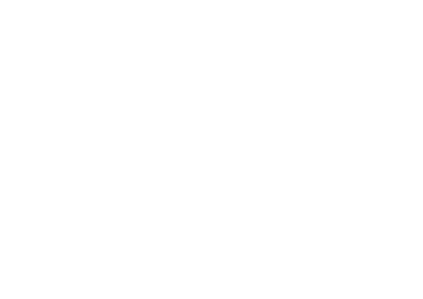 Urbifrax