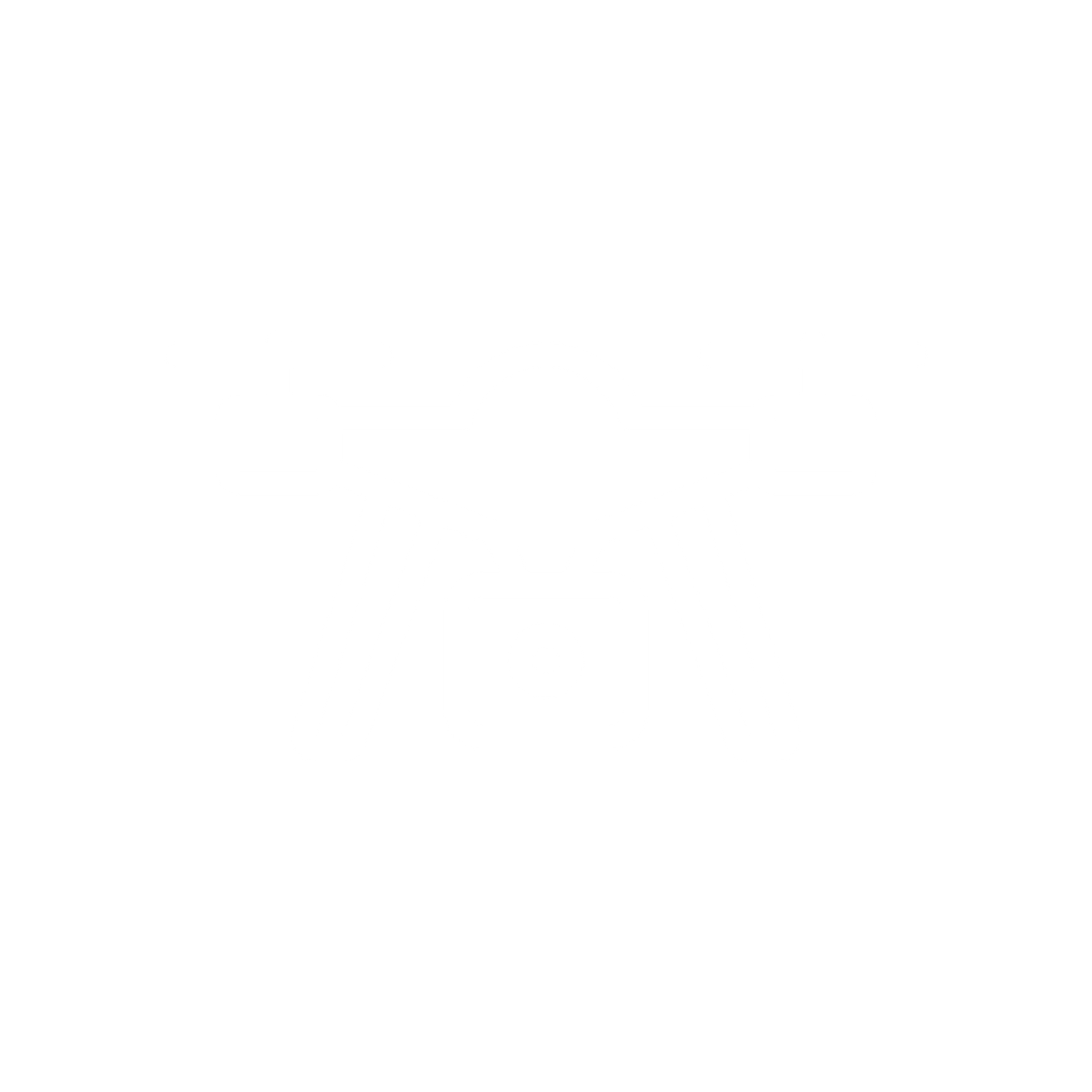 Vista Dron