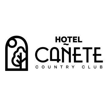 Hotel Cañete Country Club