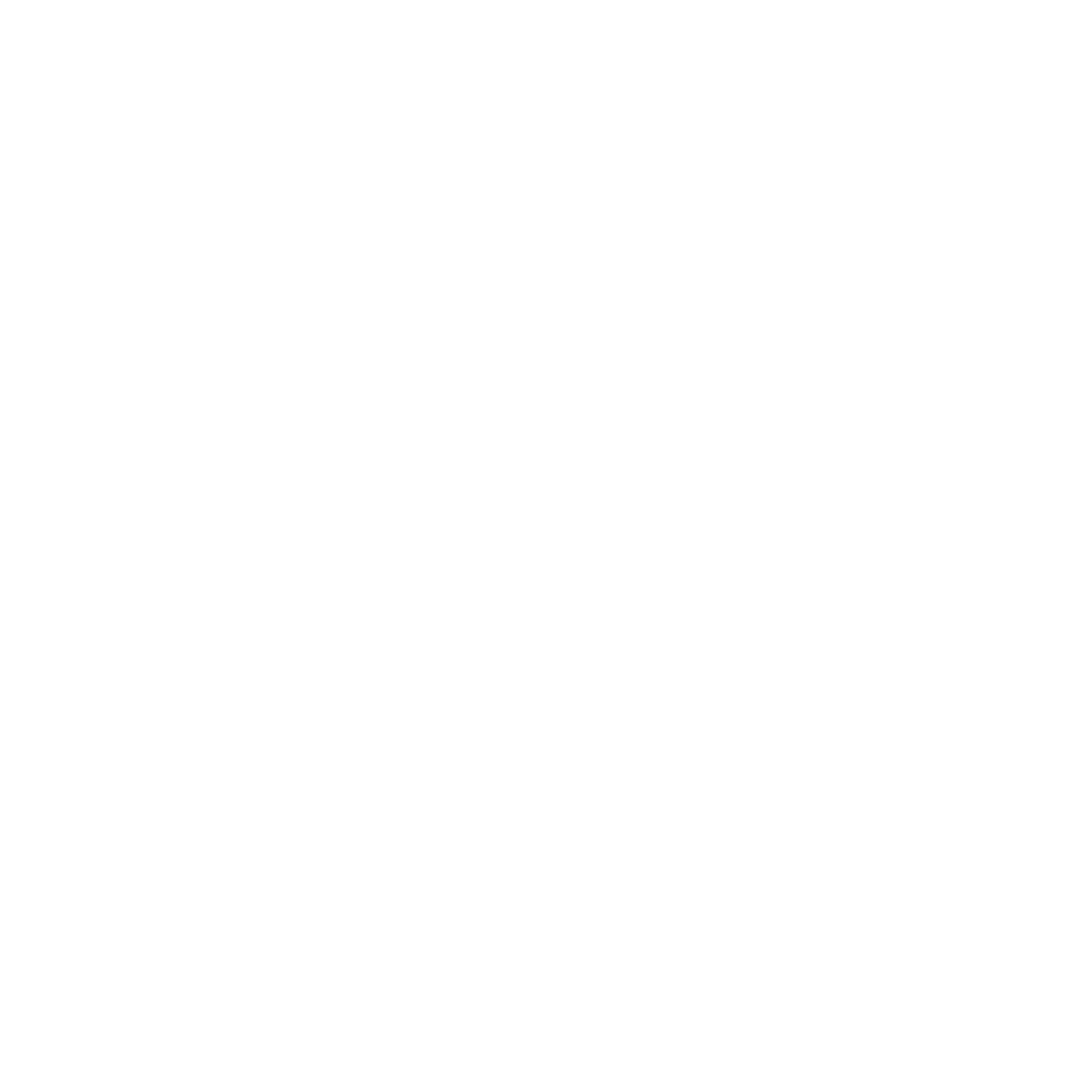 Ubicación
